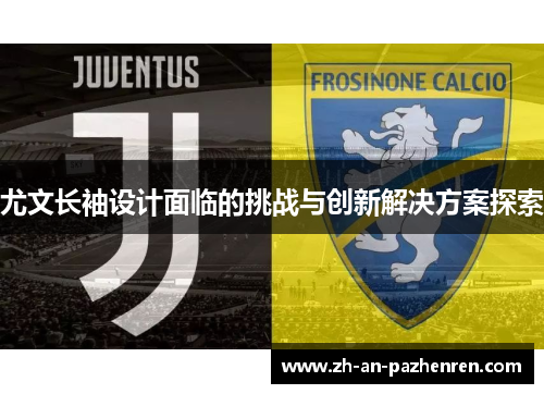 尤文长袖设计面临的挑战与创新解决方案探索