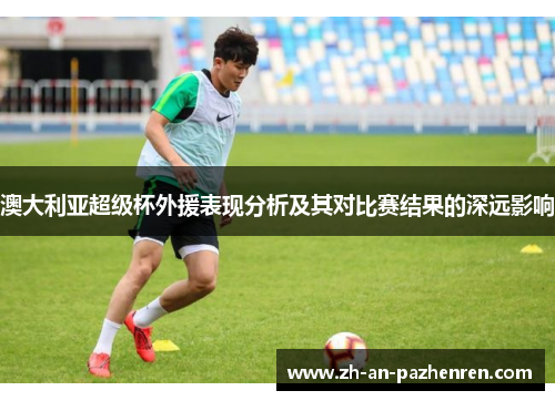 澳大利亚超级杯外援表现分析及其对比赛结果的深远影响