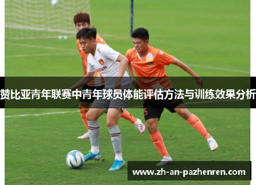 赞比亚青年联赛中青年球员体能评估方法与训练效果分析